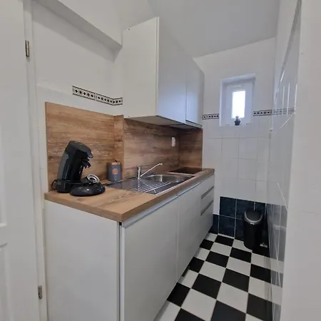 Apartmani Carla Medulin Exterior foto